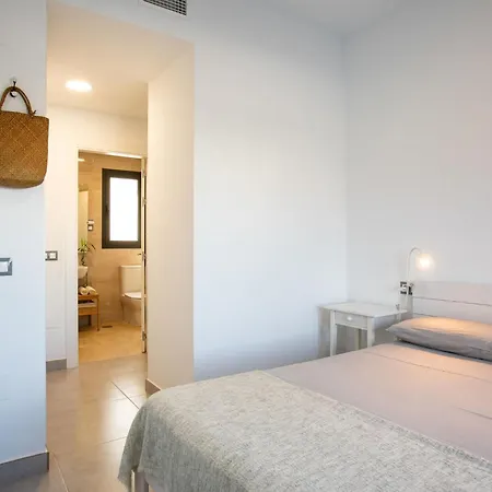 Maroma By Interhome