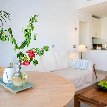 Maroma By Interhome Apartment Torre Del Mar