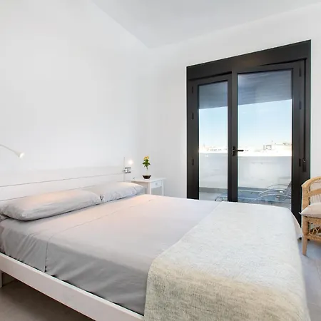 Apartment Maroma By Interhome *