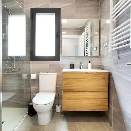 Maroma By Interhome Apartment *